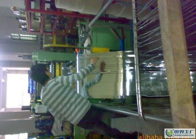 遵義市匯海商貿(mào)有限責任公司 專業(yè)金屬材料銷售服務(wù)商