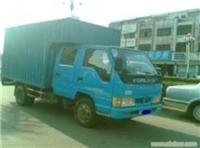 睿航貨運(yùn)代理 廣東至嘉興往返海運(yùn)服務(wù)詳情、價(jià)格及圖片信息