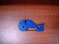 陽(yáng)江市建榮工貿(mào) 以精湛工藝與多元布局，打造工貿(mào)一體化企業(yè)標(biāo)桿