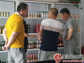 上海騰維國際 以卓越產品與專業服務贏得國內客戶廣泛贊譽