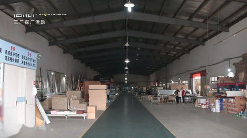 福湘探廠活動引關(guān)注，經(jīng)銷商團(tuán)隊(duì)親臨體驗(yàn)網(wǎng)絡(luò)技術(shù)服務(wù)新突破