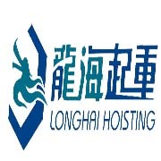 韓國KHC氣動葫蘆國內(nèi)貿(mào)易代理 優(yōu)勢、選擇與服務(wù)解析