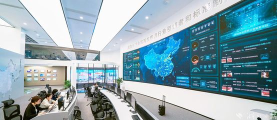 歐冶鏈金華中分公司 以技術創新驅動再生資源循環，勇攀“變廢為寶”新高度，今年目標營收超百億元