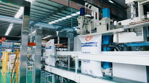 通威張璐 以“核武器”級網絡技術服務，驅動飼料產業新變革